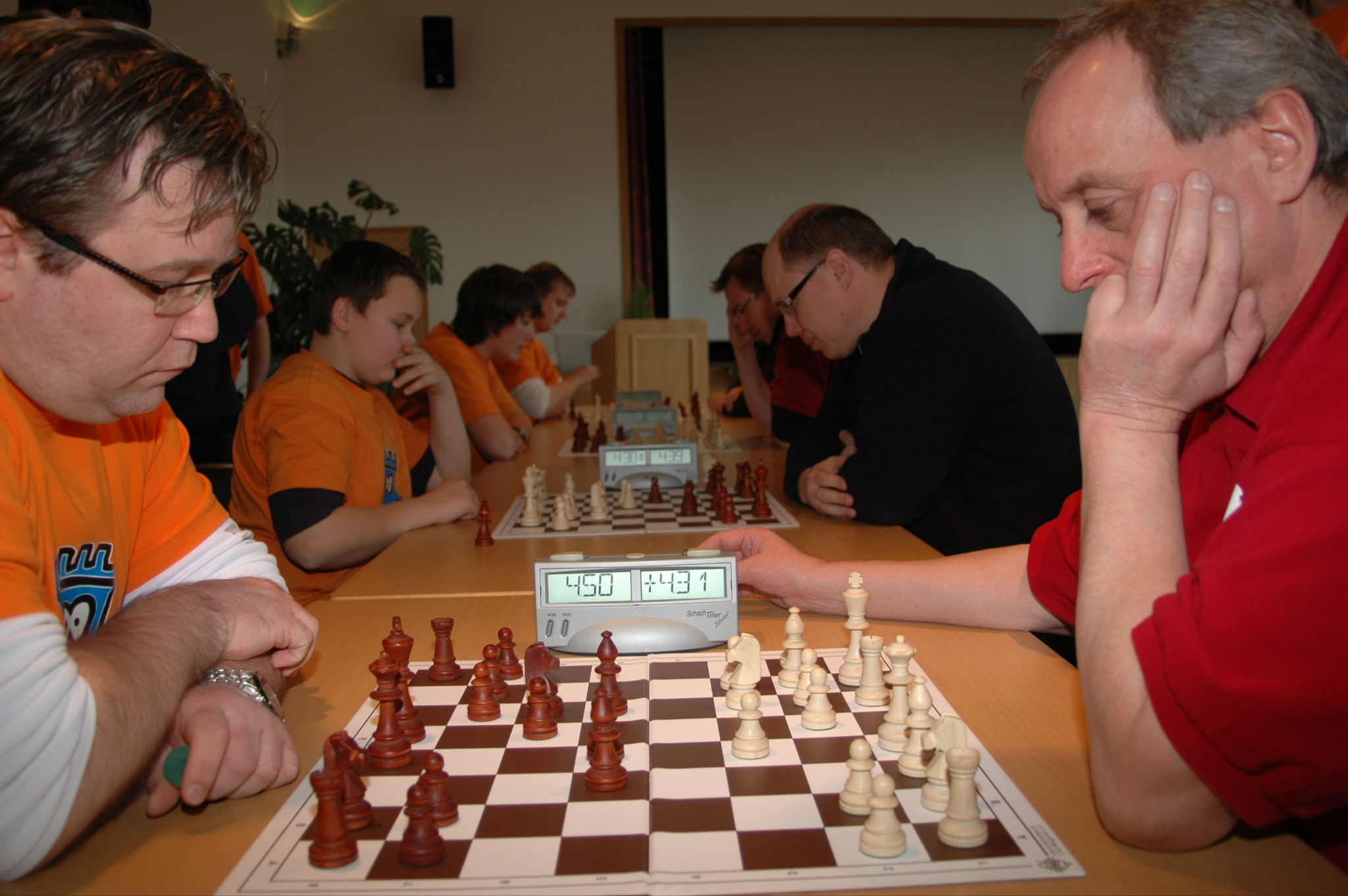Vorschau